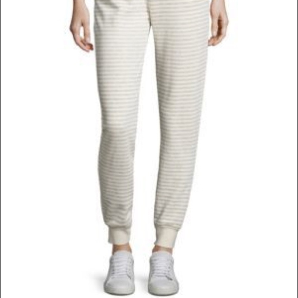 ATM | Super Soft Joggers NWT